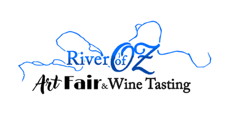 river of oz logo CLR LONG